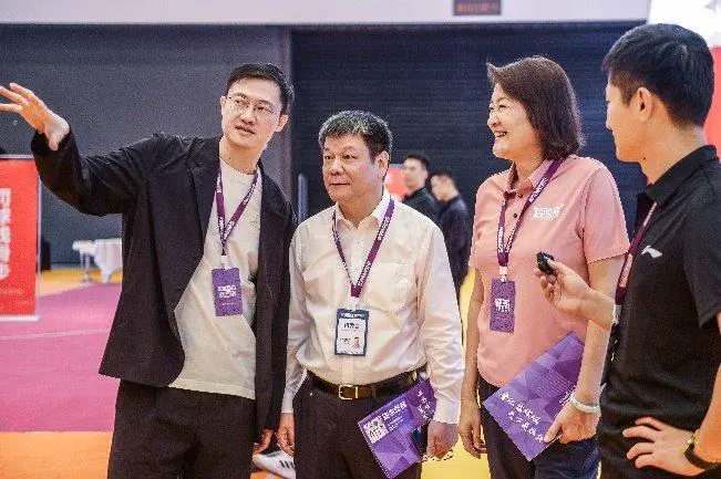 如何通过在线平台找到可靠的篮球辅导资源_0